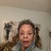 Marva Gore - Facebook