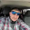 MARVAGRO - @marvagro - TikTok