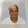 Marva Ellis Gray - @marvaellisgray1 - TikTok