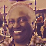 Marva Gray - @gramby41 - Instagram