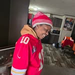 Marva Gray - @marvagray69 - Instagram