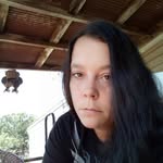 Marva Gray - @marvagray91921gmail.com2 - Instagram