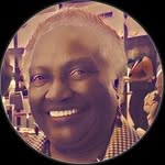Marva Gray - @gramby411 - Instagram