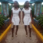 Marva Gray - @marva.gray.794 - Instagram