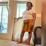 Marva Gray - Facebook