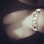 Marva Gray - @marvagray1991 - Instagram