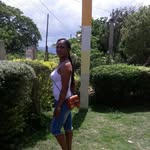 marva gray - @marvagray39 - Instagram