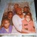 Marva Gray - Facebook