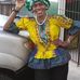Marva Gray - Facebook