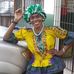 Marva Gray - Facebook