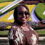 Marva Gray - @marva.gray.14 - Instagram