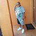 Marva Gray - Facebook