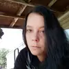 Marva Gray - @marvagray - TikTok