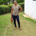Marva Gray - Facebook