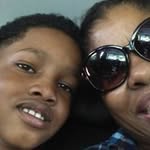 Marva Gray - @marva.gray.96 - Instagram