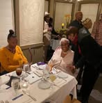 Marva Gray - Facebook
