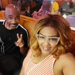 Marva Grayson - @grayson_marva - Instagram