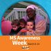 Marva L. Gray - Facebook