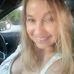 Maria Greer - Facebook
