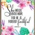Marva Green - Facebook