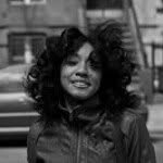 Marva Greer - @marvagreer - Instagram