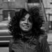 Marva Greer - Facebook