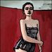 Marva Greer - Facebook