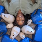 Marva Greer - @mgreercpr - Instagram