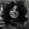 Marva Greer - @marvagreer - TikTok