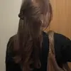 Malva - @malvahansen - TikTok