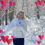 Maria Hansen - Facebook