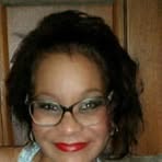 Marva Hansen - Facebook