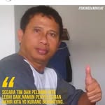 Philep Hansen Maramis - @philephansenmaramis - Instagram