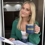 Maria Holder - Facebook
