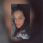 Marika Hodder - Facebook