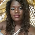 Marva Holder - Facebook