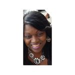 Marva Holder - @vinceylady - Instagram