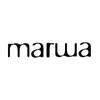 MarwaSam - @marwaholdar - TikTok