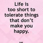 @marv_ajennings26 - Instagram