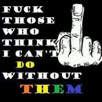 Marva Jennings - Facebook