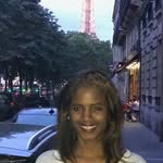 Marva Jennings - @marvajennings83 - Instagram