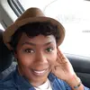 Marva Jennings - @mjlamsmom - TikTok