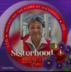 Marva Slade-Jennings - Facebook