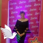 Marva Slade-Jennings - Facebook