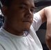 John Marva'z - Facebook