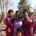 Maria John - Facebook