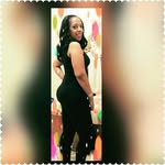 Mariana Johnson - @marvajohnson_21 - Instagram