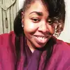 Marva John261 - @marvajohn261 - TikTok