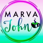 Marva John - @marvalousjohn - Instagram