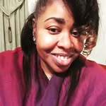 Marva John - @marvajb - Instagram